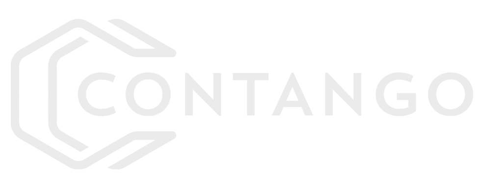 Contango logo